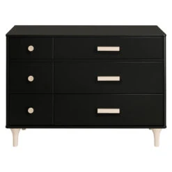 Babyletto Lolly 6-Drawer Assembled Double Dresser 36 Babyletto Lolly 6-Drawer Assembled Double Dresser -Megababies USA d2sqfibmlue40vuhh2wc 720x b1a4bff1 d760 47f4 a0e7 84f14d21c719