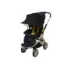 Manito Stroller And Car Seat Sunshade