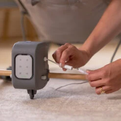 Ingenuity Keep InMotion Automatic Baby Rocking Seat 23 Ingenuity Keep InMotion Automatic Baby Rocking Seat -Megababies USA d4c2b5b5e7cb65d94933a6c336495c50d4bf7579 900x 68be72c9 05ab 4bbf b943 e0264bdda421