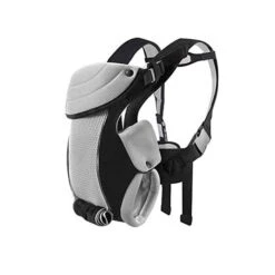 Above Edge Baby Carrier For Newborn To Toddler