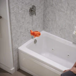 KidCo Bath Spout Cover 10 KidCo Bath Spout Cover -Megababies USA d8ed86e36fab8dea5eaf5b9077d3ab12b542ad2a56acef780bded5e4ca5612f1