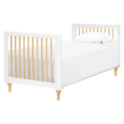 Babyletto Lolly 4-in-1 Convertible Mini Crib And Twin Bed With Toddler Bed Conversion Kit 24 Babyletto Lolly 4-in-1 Convertible Mini Crib And Twin Bed With Toddler Bed Conversion Kit -Megababies USA d8wmuortunzqqp6dlqwq 720x 2583b34c 923e 408e b058 8aba0b73f647