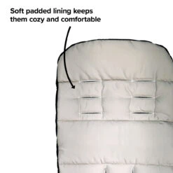 Diono Liner Comfort Reversible 23 Diono Liner Comfort Reversible -Megababies USA d9nr8sftenfbd6yyrfjo 90264.1611068418