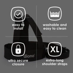 Diono Sure Steps Child Harness -Megababies USA dc2df7bcfec1aeb382e3b2c147d1311a4bc37e29 09778.1611054528