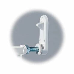 KidCo Safeway Top Of Stair Baby Safety Gate 16 KidCo Safeway Top Of Stair Baby Safety Gate -Megababies USA dd4c43e70ab4553a0c6eb7263245330eedc4d33c77d653665f0f521e8bed6b1e