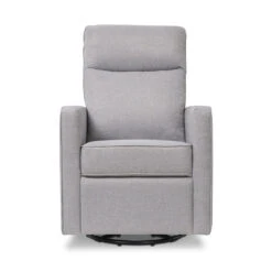 DaVinci Gabby Pillowback Swivel Glider 22 DaVinci Gabby Pillowback Swivel Glider -Megababies USA dee1wyhgtsfgpxro9wbr 1024x1024 8627fb19 53b6 4c18 b4ed 6e5f9d401d09