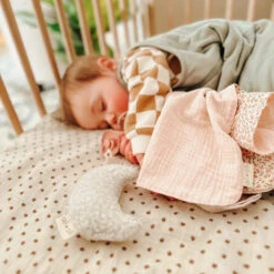 Ali+Oli Pacifier Blanket Holder 11 Ali+Oli Pacifier Blanket Holder -Megababies USA df15f2a7d8961b14625c58b4d54406bbad1c733850f7bbfe68a40a9ed6bbd3d4