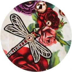 Cybex Priam 4 / E-Priam 2 Seat Pack -Megababies USA dfeuotdi1ain5e2rwtbu