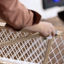 Summer Infant Secure Pressure Mount Baby Gate 12 Summer Infant Secure Pressure Mount Baby Gate -Megababies USA dfpfo8uqjhsgglkkklvj 900x aa6fe390 c217 4bcb b013 3406103cada9