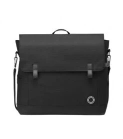 Maxi-Cosi Maxi Cosi Modern Diaper Bag -Megababies USA diaperbag1 1 2