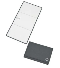 Maxi-Cosi Maxi Cosi Modern Diaper Bag -Megababies USA diaperbags6 1 1