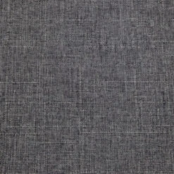 DaVinci Gabby Pillowback Swivel Glider 32 DaVinci Gabby Pillowback Swivel Glider -Megababies USA dinpov5bwyjos7ti5arw 1024x1024 2ce36011 9e25 4b82 a483 eb203e4ab1b0