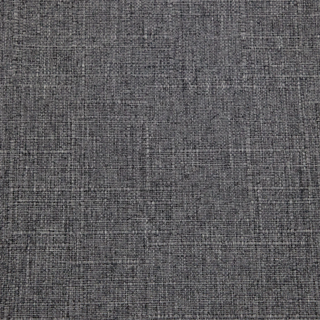 DaVinci Gabby Pillowback Swivel Glider 13 DaVinci Gabby Pillowback Swivel Glider - Image 13