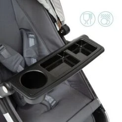 Joolz Food Tray 7 Joolz Food Tray -Megababies USA dishwashersafee