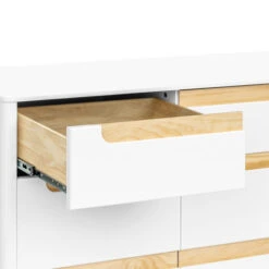 Babyletto Yuzu 9-Drawer Assembled Dresser 37 Babyletto Yuzu 9-Drawer Assembled Dresser -Megababies USA djfsjzgz1deoqry7degx 720x d7d16c06 be32 49d2 86e7 a4ec9844ad38
