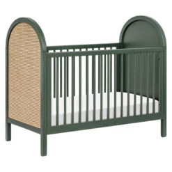 Babyletto Bondi Cane 3-in-1 Convertible Crib 38 Babyletto Bondi Cane 3-in-1 Convertible Crib -Megababies USA dnu9lefgsqh7dqs3jurs 720x 367ed5b3 6bf2 44f1 842d 6c20381ca7ef