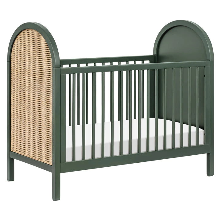 Babyletto Bondi Cane 3-in-1 Convertible Crib 19 Babyletto Bondi Cane 3-in-1 Convertible Crib - Image 19