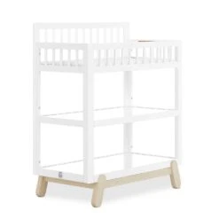 Dream On Me Hygge Changing Table