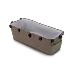 Bugaboo Donkey 3 Bassinet Fabric -Megababies USA donkey3 bassinet fabric tap