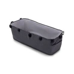 Bugaboo Donkey 3 Bassinet Fabric -Megababies USA donkey3 bassinet fabric wb