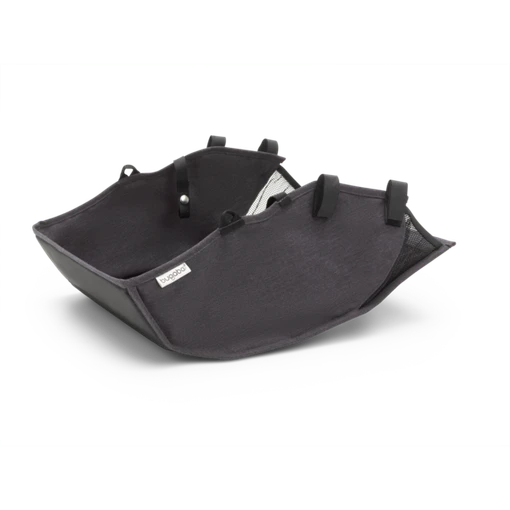 Bugaboo Donkey 5 Underseat Basket 2 Bugaboo Donkey 5 Underseat Basket - Image 2