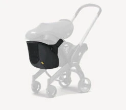 Doona Snap On Storage -Megababies USA doona1