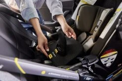 Doona Lab SensAlert Pad -Megababies USA doona2.10808