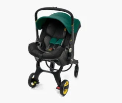 Doona Canopy And Shoulder Pads -Megababies USA doona b25d0497 2985 44ba ae88 2b94e5c753fa