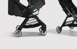Baby Jogger City Tour2 Compact Travel Stroller 36 Baby Jogger City Tour2 Compact Travel Stroller -Megababies USA download