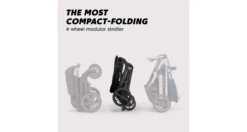 Baby Jogger City Sights Travel System -Megababies USA download 11 8f7f7b23 f27a 4c8d bcd0 b5c152aaeac9