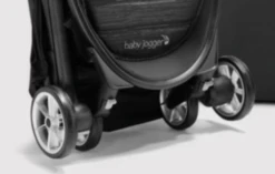 Baby Jogger City Tour2 Compact Travel Stroller 38 Baby Jogger City Tour2 Compact Travel Stroller -Megababies USA download 2