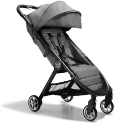 Baby Jogger City Tour2 Compact Travel Stroller 27 Baby Jogger City Tour2 Compact Travel Stroller -Megababies USA download 2 2048x2048 0bd117ee 4477 44e6 a322 5647e83bc3ac