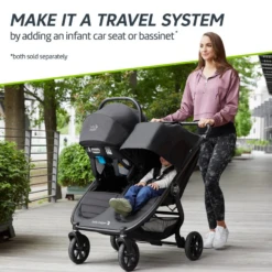 Baby Jogger City Mini GT2 Double Stroller 17 Baby Jogger City Mini GT2 Double Stroller -Megababies USA download 45 2048x2048 3967e8c0 f29b 427a acbc 197a38774000