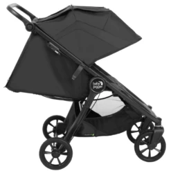 Baby Jogger City Mini GT2 Double Stroller 13 Baby Jogger City Mini GT2 Double Stroller -Megababies USA download 47 2048x2048 6ad3c65c 6751 4a3f a3a5 269b4a2efded
