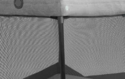 Baby Jogger City Suite Multi-Level Playard 20 Baby Jogger City Suite Multi-Level Playard -Megababies USA download 5