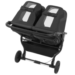 Baby Jogger City Mini GT2 Double Stroller 12 Baby Jogger City Mini GT2 Double Stroller -Megababies USA download 51 2048x2048 d093d8fb a7b1 41e8 ae6c f5a046eeac78