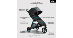 Baby Jogger City Mini GT2 Stroller -Megababies USA download 5 5daed130 f79e 488c ae9d 68d09c0ce27f