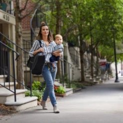 Baby Jogger City Suite Multi-Level Playard 19 Baby Jogger City Suite Multi-Level Playard -Megababies USA download 69 600x 92644382 eea8 43b1 b85c 43c0a4454efd