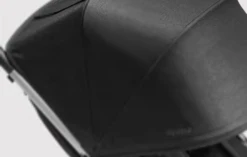 Baby Jogger City Mini 2 Single Stroller 16 Baby Jogger City Mini 2 Single Stroller -Megababies USA download 8