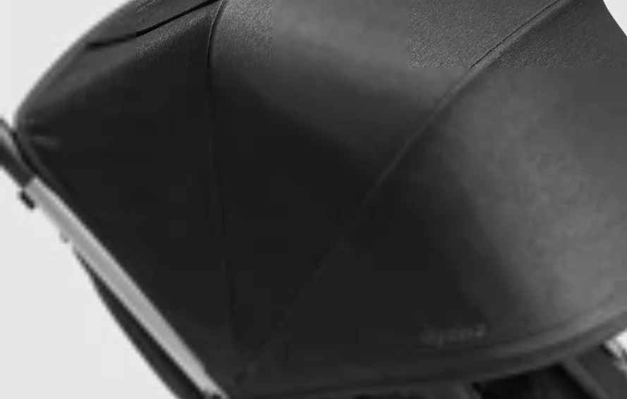 Baby Jogger City Mini 2 Single Stroller 8 Baby Jogger City Mini 2 Single Stroller - Image 8