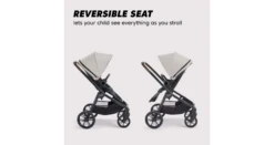 Baby Jogger City Sights Stroller All-in-One Bundle -Megababies USA download 8 96b60bf5 acc2 4cc7 a798 e216d95a1026