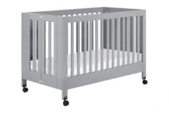 Babyletto Maki Full Size Portable Folding Crib With Toddler Bed Conversion Kit 31 Babyletto Maki Full Size Portable Folding Crib With Toddler Bed Conversion Kit -Megababies USA dqxd4nqc7cjtji0xhpnx 1024x1024 a63f4549 ec04 461f b245 b49b65264eb6