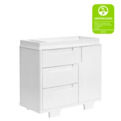 Babyletto Yuzu 3-Drawer Changer Dresser 34 Babyletto Yuzu 3-Drawer Changer Dresser -Megababies USA droh7zd0qlsvaetbml1v 720x c7b74af3 0940 4f88 8831 365ea89e2275