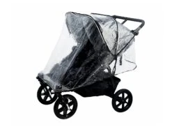 Valco Baby NEO/Duo Raincover