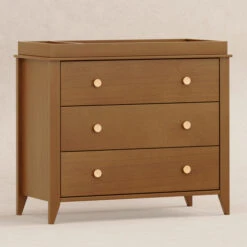 Babyletto Sprout 3-Drawer Changer Dresser With Removable Changing Tray -Megababies USA duw1s9ol5blq6rq77u0o 720x dfa485ce f3de 4cce 92e7 9c8549818e75