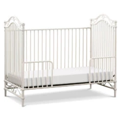Million Dollar Baby Camellia 3-In-1 Convertible Crib -Megababies USA dvnjlfjusfda79wpodim 1024x1024 45382e54 557a 46cb 905e 7e567a9b7c95
