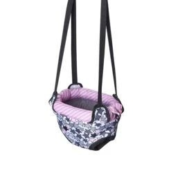 Evenflo ExerSaucer Door Jumper 31 Evenflo ExerSaucer Door Jumper -Megababies USA dxbko5zmhamyo8lyk97h 5000x 72eb9fb9 bba9 4140 8327 a55d8d8c82f0