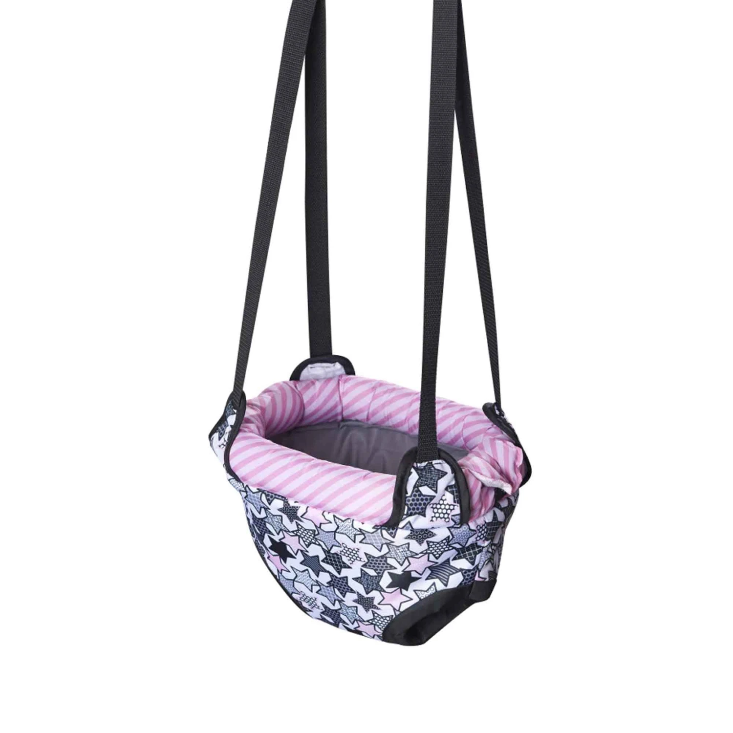 Evenflo ExerSaucer Door Jumper 12 Evenflo ExerSaucer Door Jumper - Image 12