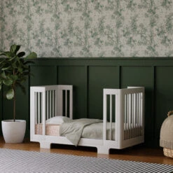 Babyletto Yuzu 8-in-1 Convertible Crib 23 Babyletto Yuzu 8-in-1 Convertible Crib -Megababies USA dy1uramvmr8gczfudlnn 720x baaeae5d e9a1 4cfb 9b67 34a44a441898