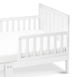 DaVinci Benji Toddler Bed -Megababies USA dy376mbcpzax6lpcpazk 1024x1024 317749d0 7208 42d2 a426 1f2a7d031942